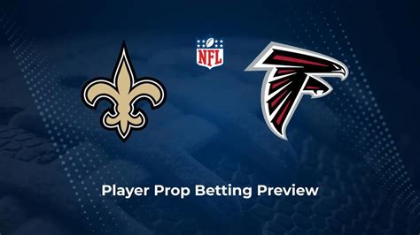 saints vs falcons odds|Saints vs Falcons Odds & Live Scores .